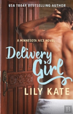 Bertrand.pt - Delivery Girl