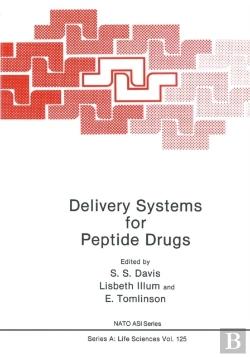 Bertrand.pt - Delivery Systems For Peptide Drugs