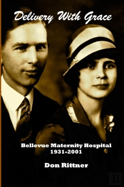 Bertrand.pt - Delivery With Grace: Bellevue Maternity