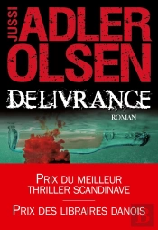 Delivrance