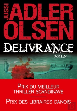 Bertrand.pt - Delivrance