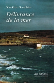 Délivrance De La Mer