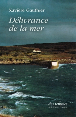 Bertrand.pt - Délivrance De La Mer
