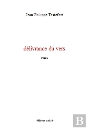 Délivrance Du Vers