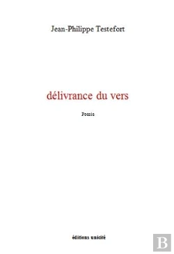 Bertrand.pt - Délivrance Du Vers