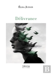 Délivrance
