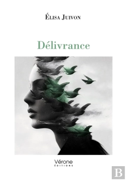 Bertrand.pt - Délivrance