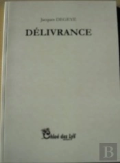Délivrance