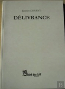 Bertrand.pt - Délivrance