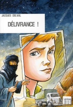 Bertrand.pt - Délivrance !