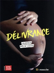 Delivrance