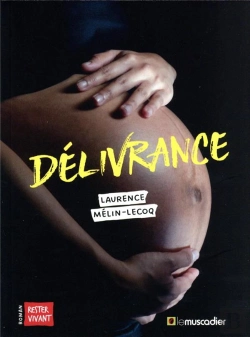 Bertrand.pt - Delivrance