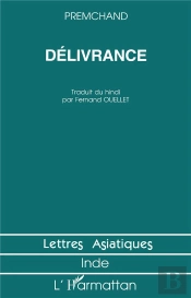 Delivrance