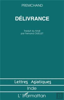 Bertrand.pt - Delivrance