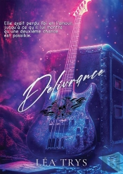 Delivrance