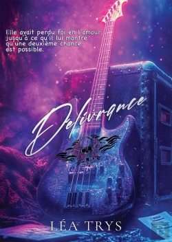 Bertrand.pt - Delivrance
