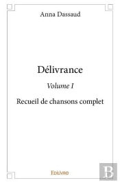 Delivrance - Volume I