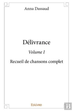 Bertrand.pt - Delivrance - Volume I
