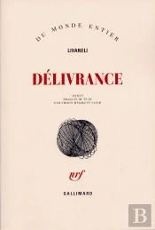 Delivrance