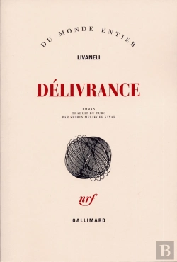 Bertrand.pt - Delivrance
