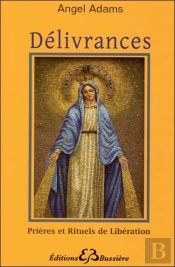 Delivrances