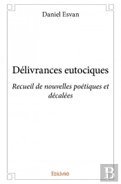 Delivrances Eutociques