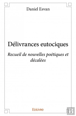 Bertrand.pt - Delivrances Eutociques