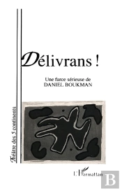Délivrans !