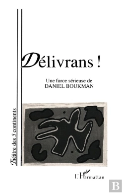 Bertrand.pt - Délivrans !