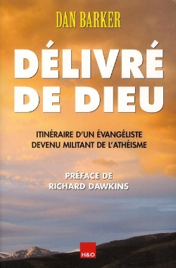 Bertrand.pt - Delivre De Dieu