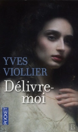 Bertrand.pt - Delivre-Moi