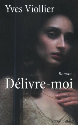 Bertrand.pt - Délivre-Moi