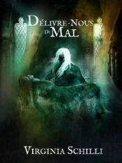 Delivre-Nous Du Mal