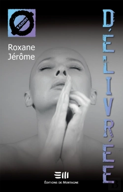 Bertrand.pt - Délivrée (60)