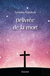Délivrée De La Mort