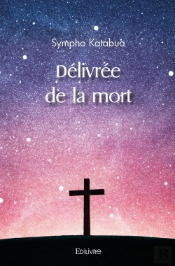 Bertrand.pt - Délivrée De La Mort