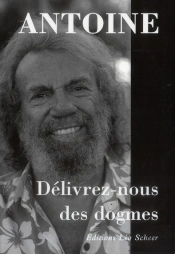 Delivrer-Nous Des Dogmes