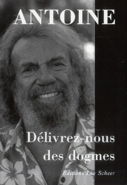 Bertrand.pt - Delivrer-Nous Des Dogmes