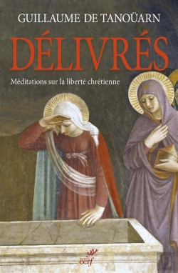 Bertrand.pt - Délivrés ; Méditations Sur La Liberté Chrétienne
