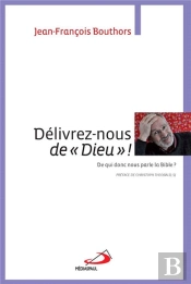 Délivrez-Nous De Dieu !