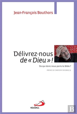 Bertrand.pt - Délivrez-Nous De Dieu !