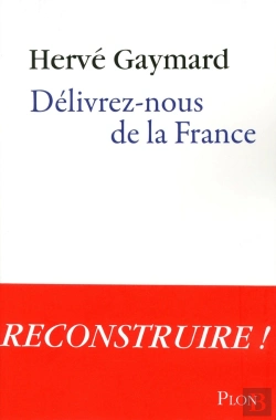 Bertrand.pt - Delivrez-Nous De La France