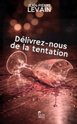 Bertrand.pt - Délivrez-Nous De La Tentation