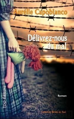 Bertrand.pt - Delivrez-Nous Du Mal