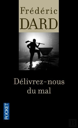 Bertrand.pt - Delivrez-Nous Du Mal