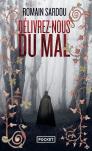 Délivrez-Nous Du Mal