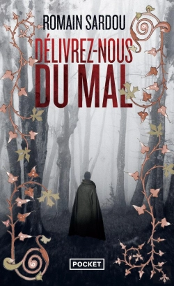 Bertrand.pt - Délivrez-Nous Du Mal