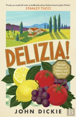 Bertrand.pt - Delizia