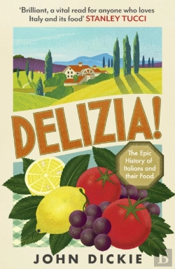 Bertrand.pt - Delizia