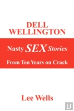 Bertrand.pt - Dell Wellington Nasty Sex Stories